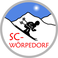 Skiclub Wörpedorf