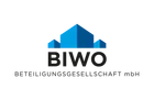 BiWo Beteiligungsgesellschaft mbH