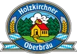 Holzkirchner Oberbräu