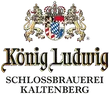 König Ludwig Brauerei