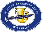 Musikantenfreundliches Wirtshaus