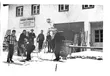 Skiclub TSV Regen