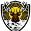 Berghaus Sonnenfels Wappen