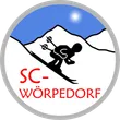Skiclub Wörpedorf